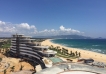 FLC QUY NHON BEACH & GOLF RESORT