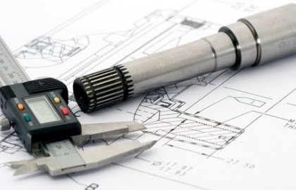 Những lý do nên “theo đuổi” ngành Cơ Điện