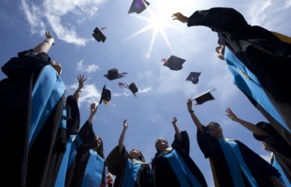 Sigma – Điểm đến lý tưởng của những tài năng trẻ