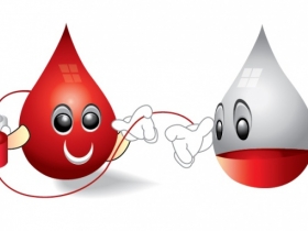 Khởi động chương trình “Sigma – Ngày chủ nhật đỏ” 2019