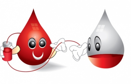 Khởi động chương trình “Sigma – Ngày chủ nhật đỏ” 2019