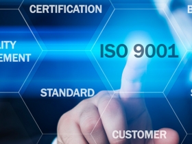 Some notes in the desgin of the domestic hot water system