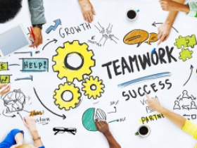 10 đặc điểm tạo nên sự thành công của kỹ sư Cơ Điện