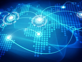 Việt Nam: nỗ lực phục hồi kinh tế sau dịch COVID - 19