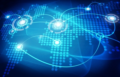 Việt Nam: nỗ lực phục hồi kinh tế sau dịch COVID - 19