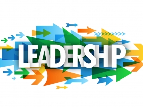 5 thói quen đơn giản để nâng cao khả năng lãnh đạo