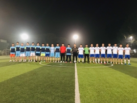 Tâm điểm chào xuân –  Diễn biến trận đấu siêu kinh điển El Clasico 2020