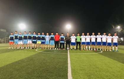 Tâm điểm chào xuân –  Diễn biến trận đấu siêu kinh điển El Clasico 2020