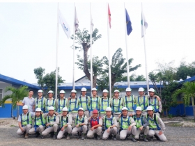 Ngành Cơ Điện “hậu Covid” – Thách thức song hành cùng cơ hội