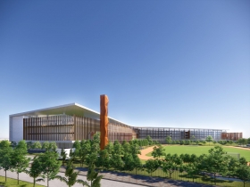 Sigma họp khởi động dự án mới - nổ phát súng thứ 2 đầu xuân Tân Sửu