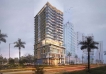 HYATT PLACE HA LONG BAY HOTEL
