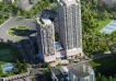 Sky Park Residence