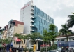 BA DINH OFFICE BUILDING