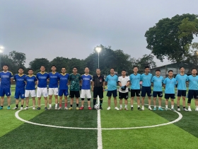 SSC 2025 Round 7: Intensity Rises, Final Push for Semifinals Begins