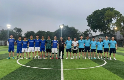 SSC 2025 Round 7: Intensity Rises, Final Push for Semifinals Begins