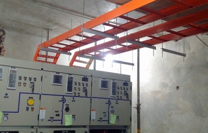 Cập nhật tiến độ dự án Somerset Westpoint