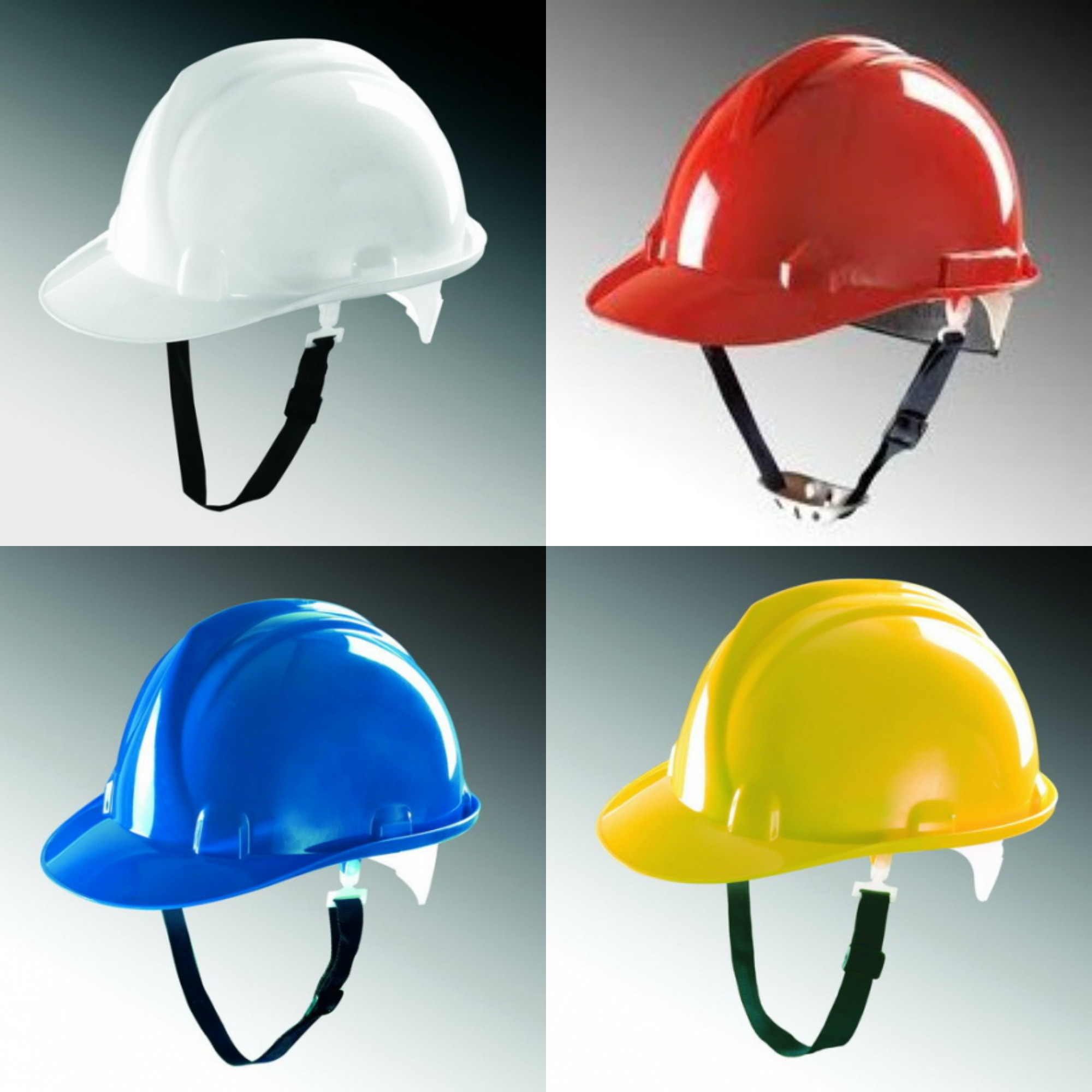 http://www.emedco.com/media/catalog/product/Hard-Hats-DK164-ba.jpg