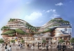 Dự án Tiến Bộ Plaza