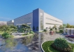 Micro Commercial Components Vietnam Factory