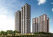 TỔ HỢP CĂN HỘ CHUNG CƯ CAO CẤP THE SENIQUE HÀ NỘI