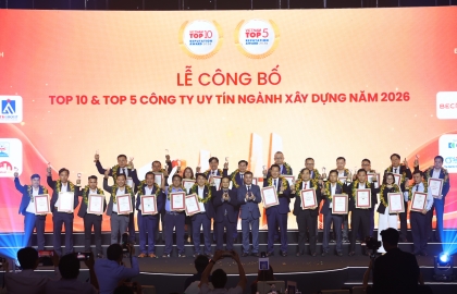 Top 5 Most Reputable MEP Contractors 2026: Sigma Engineering Rises to Top 2, Strengthening Its Leading Position