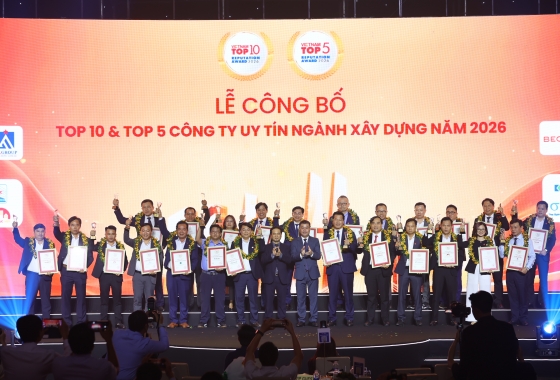 Top 5 Most Reputable MEP Contractors 2026: Sigma Engineering Rises to Top 2, Strengthening Its Leading Position