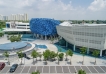 ĐẠI HỌC ANH QUỐC VIỆT NAM