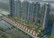 NHÀ Ở CAO TẦNG KẾT HỢP THƯƠNG MẠI DỊCH VỤ VÀ NHÀ Ở THẤP TẦNG SUNSHINE CRYSTAL RIVER