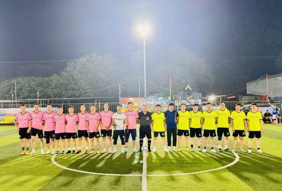 Vòng 3 Sigma Champions League 2025: E1 và M&S khẳng định sức mạnh, M1 thắng kịch tính trước Safety