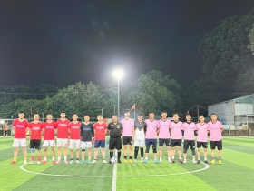 Vòng 6 Sigma Champions League 2025: M&S tiến vào chung kết, E3 tạo địa chấn trước M1