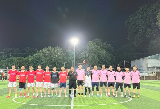 Vòng 6 Sigma Champions League 2025: M&S mở ra cơ hội lớn vào chung kết, E3 tạo địa chấn trước M1