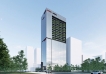 PARK ROYAL HOTEL MIXED-USE DEVELOPMENT PROJECT (COMMERCIAL SERVICES, OFFICE FOR LEASE & HOTEL)